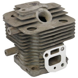 CILINDRO - Kawasaki TH 23