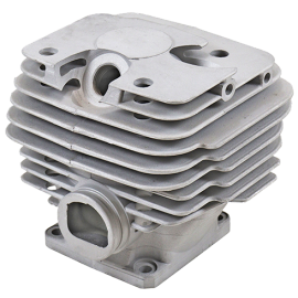 CILINDRO - Stl 038-038 Super