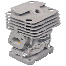 CILINDRO - Stl FS120 2-Mix