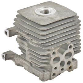 CILINDRO - Stl FS38-55 2-Mix