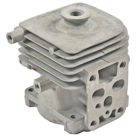 CILINDRO - Stl HS82-87