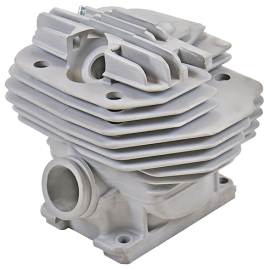 CILINDRO - Stl MS661 (NIKASIL)