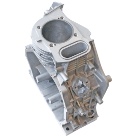 CILINDRO - Faísca A267