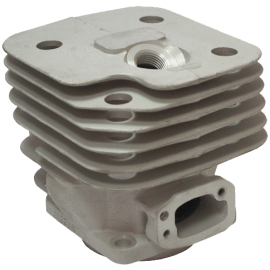 CILINDRO - Husqvarna 272