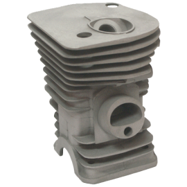 CILINDRO - Husqvarna 340 e Jonsered CS 2141