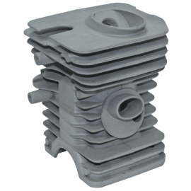 CILINDRO - Husqvarna 40-240R e Jonsered 2041