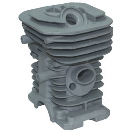 CILINDRO - Husqvarna 136-137