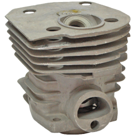 CILINDRO - Husqvarna 346-350-351-353 e Jonsered 2150