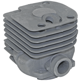 CILINDRO - Husqvarna 365