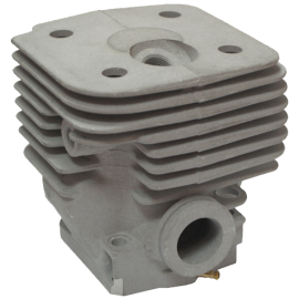 CILINDRO - Husqvarna 395