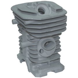 CILINDRO - Husqvarna 141-142