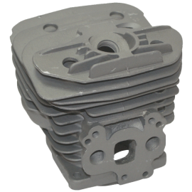 CILINDRO - Husqvarna 575