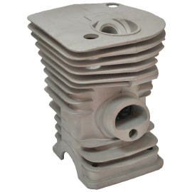 CILINDRO - Husqvarna 345 e Jonsered CS 2145