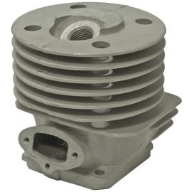 CILINDRO - Husqvarna 242-242 XP