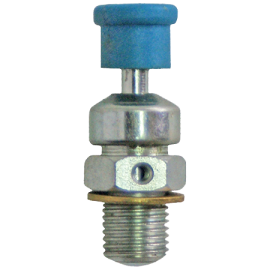 DESCOMPRESSOR - Husqvarna 288