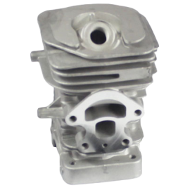 CILINDRO - Husqvarna 235-236-240