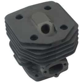 CILINDRO - Husqvarna 254 em NIKASIL