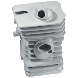CILINDRO - Husqvarna 40-45 e Partner 460