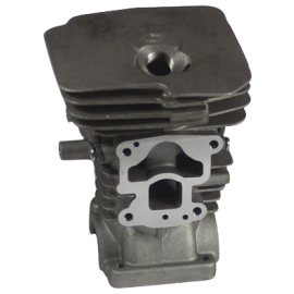 CILINDRO - Husqvarna 435-440