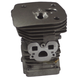 CILINDRO - Husqvarna 455-460
