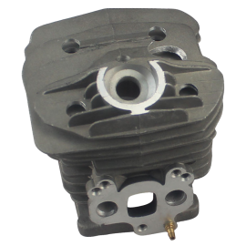 CILINDRO - Husqvarna 575 em NIKASIL