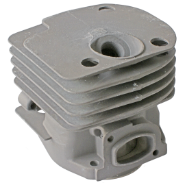 CILINDRO - Husqvarna 365 em NIKASIL