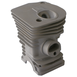 CILINDRO - Husqvarna 350