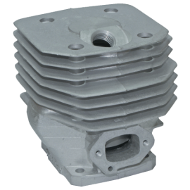 CILINDRO - Husqvarna 262 em Nikasil