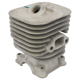 CILINDRO - Jonsered BC2126-CC2126-GC2126-GT2126