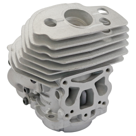 CILINDRO - Husqvarna 545-545XP-550-550XP e Jonsered CS2252-CS2253