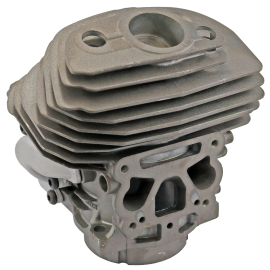CILINDRO - Husqvarna 555-560-560XP-562XP e Jonsered 2258-2260
