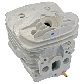 CILINDRO - Husqvarna 576XP