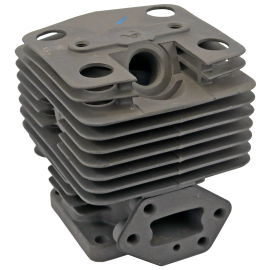 CILINDRO - Husqvarna 236R