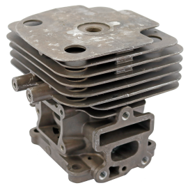 CILINDRO - Husqvarna 543R