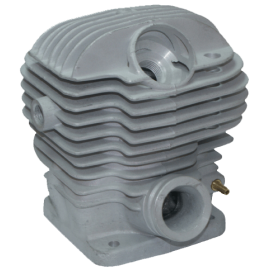 CILINDRO - Dolmar Makita DCS 7301-7901 PS7900