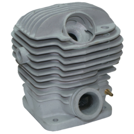 CILINDRO - Dolmar Makita DCS 7301-7901 PS7900 54 mm