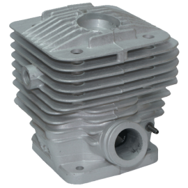 CILINDRO - Dolmar Makita DCS 6200-7300