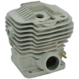 CILINDRO - Dolmar Makita DCS 6400-6410 DCS6400-6410-PS6400-DPC6200-6201-6400-6401-6410-6411