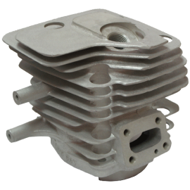 CILINDRO - Partner K650 Active