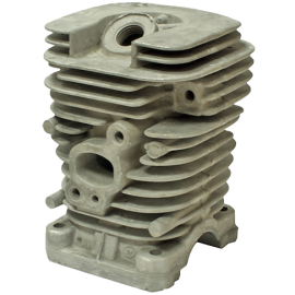 CILINDRO - Partner 351-370-371-390-420 e Poulan 1950-2150-2250-2450-2550