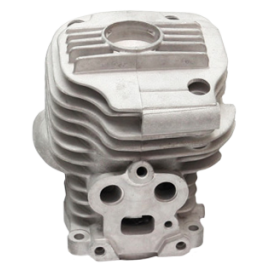 CILINDRO - Partner K750 em Nikasil