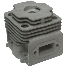 CILINDRO - Oleo Mac 750