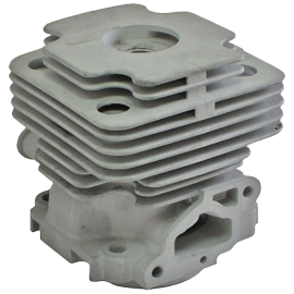 CILINDRO - Oleo Mac 453-753-744-755