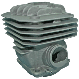 CILINDRO - Oleo Mac 956-962 e Efco 156-162