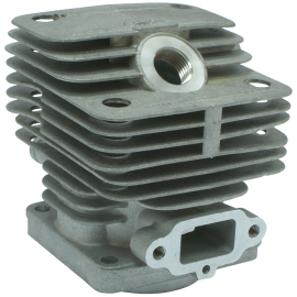 CILINDRO - Oleo Mac 740 e Efco 8400