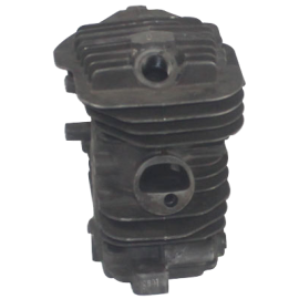 CILINDRO - Oleo Mac 937