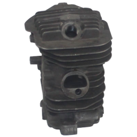 CILINDRO - Oleo Mac 941