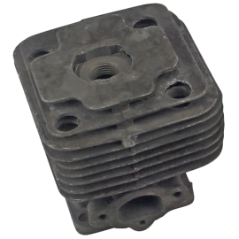 CILINDRO - Oleo Mac Sparta 42-44