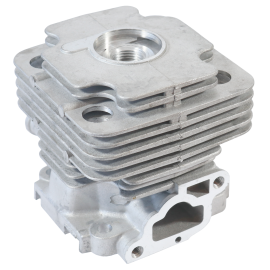 CILINDRO - Oleo Mac 446-746