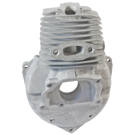 CILINDRO - Oleo Mac Sparta 25-250